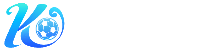 九鼎|九鼎体育官网